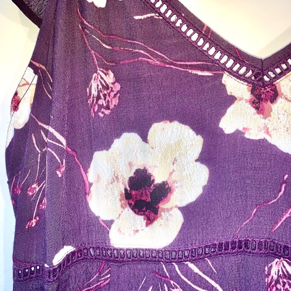 Laith dress size S - Picture 3 of 3